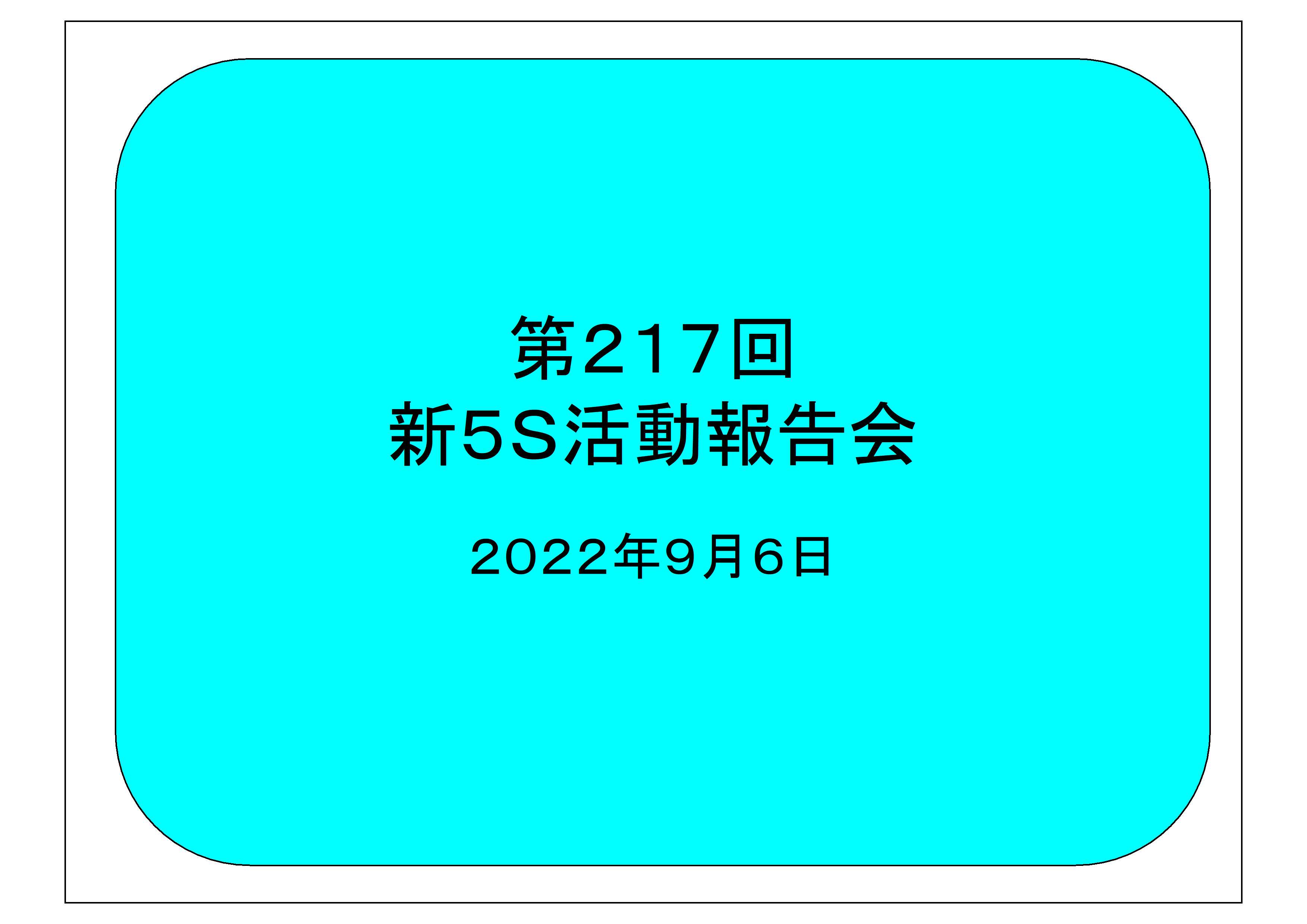 126-1.jpg